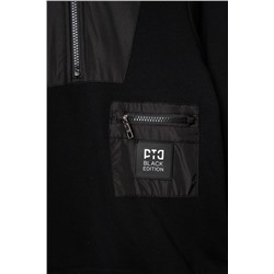 Толстовка PLAYTODAY, 1223136