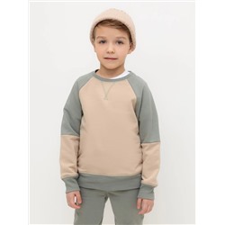 CROCKID Джемпер КР 302161