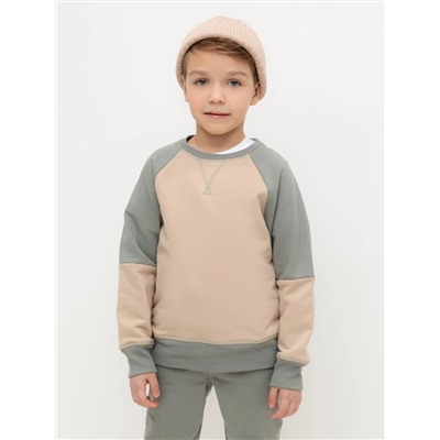 CROCKID Джемпер КР 302161