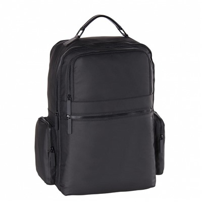 Рюкзак 7220H black Heanbag