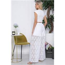 Брюки LADY TAIGA, 1019664