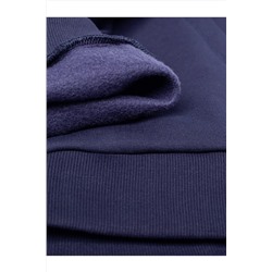 Худи VILATTE, 1122957