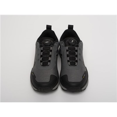 Кроссовки Nike Wildhorse 8