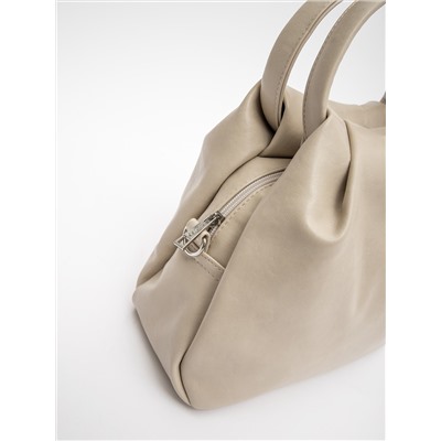 1567 207 20 Сумка женская