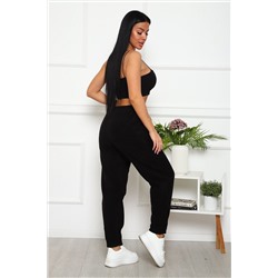 Брюки 1027 НАТАЛИ, 1066894