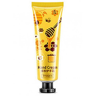 Крем для рук #23016319