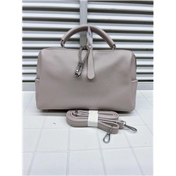 Сумка #22970574