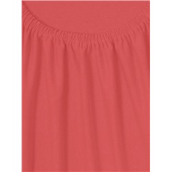 Текс-плюс Простыня 00000002668