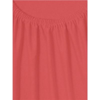 Текс-плюс Простыня 00000002668