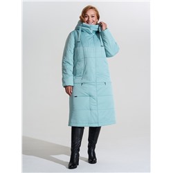 DIMMA Пальто 2508