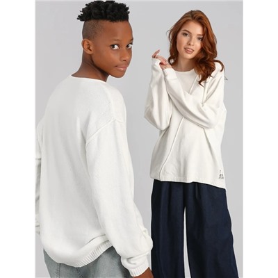 Соль&Перец Джемпер SP0625V