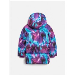Acoola Куртка 20230650008