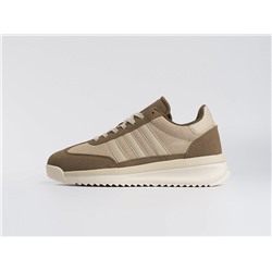 Кроссовки Adidas SL 72 RTN