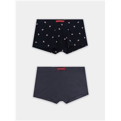 MARK FORMELLE Трусы 411229-2