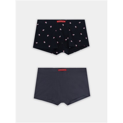 MARK FORMELLE Трусы 411229-2