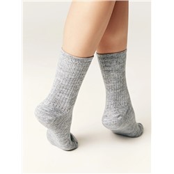 ESLI Носки 24С-96СПЕ  (удлиненные)