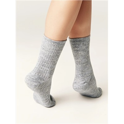 ESLI Носки 24С-96СПЕ  (удлиненные)