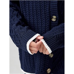 MARK FORMELLE Жакет 167678