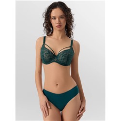 MARK FORMELLE Бюстгальтер 512556