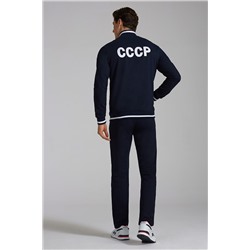 Костюм (Толстовка+Брюки) ADDIC-SPORT, 1093330