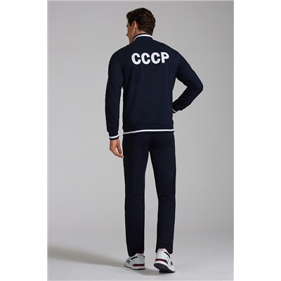 Костюм (Толстовка+Брюки) ADDIC-SPORT, 1093330