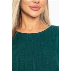 LT Collection Блуза Б14908-12М