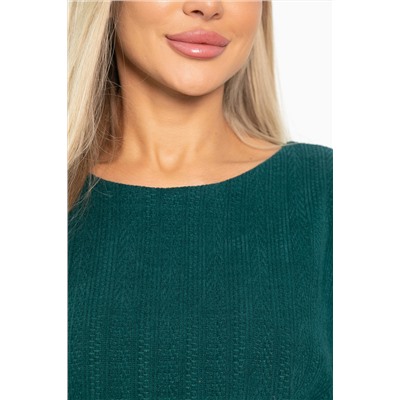 LT Collection Блуза Б14908-12М