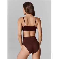 MARK FORMELLE Трусы 412108