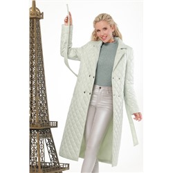 DStrend Пальто Па-0020-0316-01