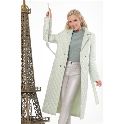 DStrend Пальто Па-0020-0316-01