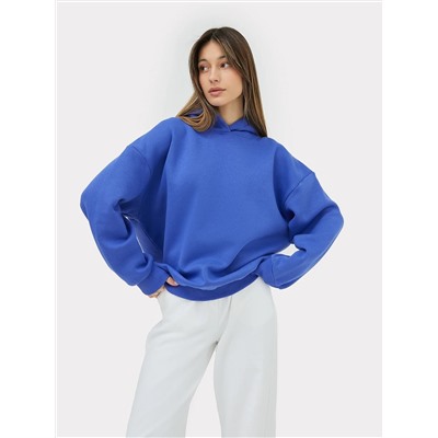 MARK FORMELLE Анорак 122775