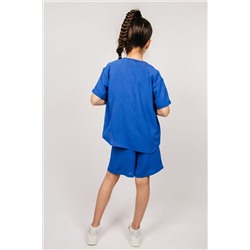 Костюм с шортами 0416 НАТАЛИ, 982035