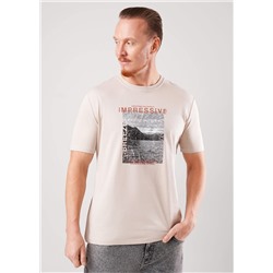 ЭЙС Фуфайка 600311/32ккп