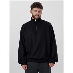 ТОЛСТОВКА МУЖСКАЯ 121919