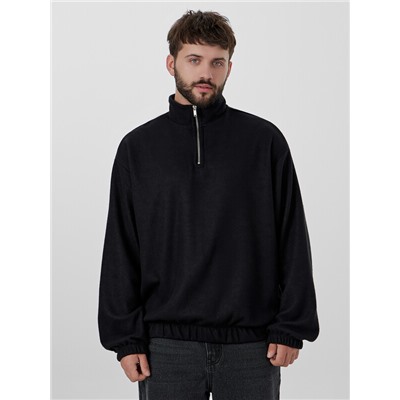 ТОЛСТОВКА МУЖСКАЯ 121919