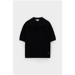 VERY NEAT Поло ЕВ 30202