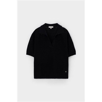 VERY NEAT Поло ЕВ 30202