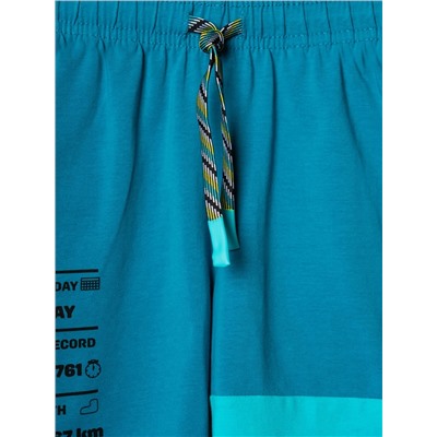 PLAYTODAY Комплект 12612240