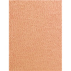 Текс-плюс Простыня 00000009369