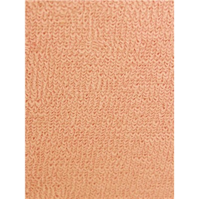 Текс-плюс Простыня 00000009369