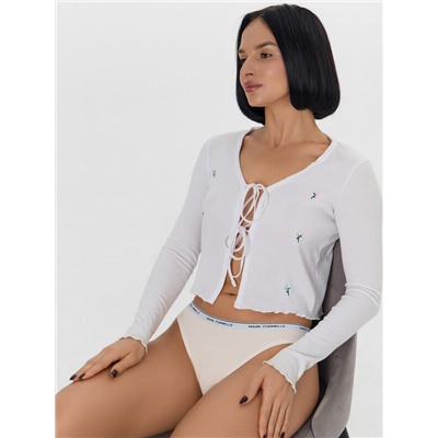 ТРУСЫ ЖЕНСКИЕ (3ШТ.) 412574-1-3