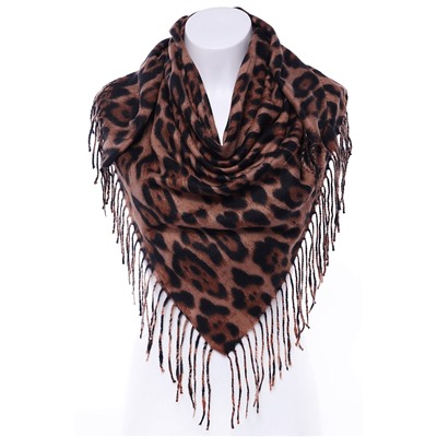 Платок CY2231-1