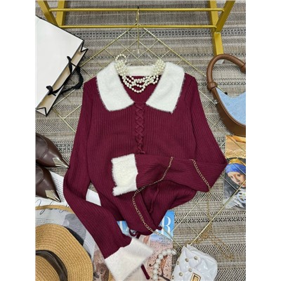 Артикул #23049590