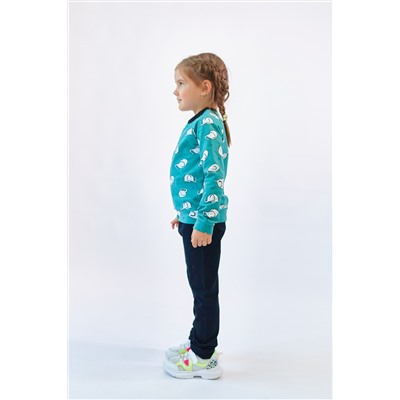 Костюм 423006а