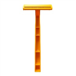 Станок для бритья одноразовый Schick (Wilkinson Sword) PRONTO Sensitive (10шт.)