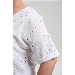 Туника 8477 НАТАЛИ, 1077546