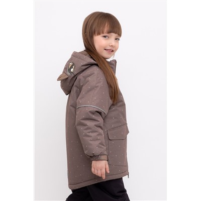 Куртка CROCKID, 1030739