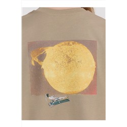 Футболка MARK FORMELLE, 1099636