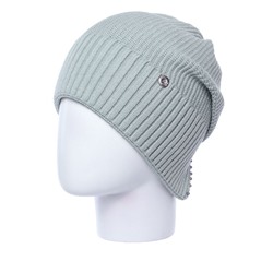 Шапка женская Miskorki Ника