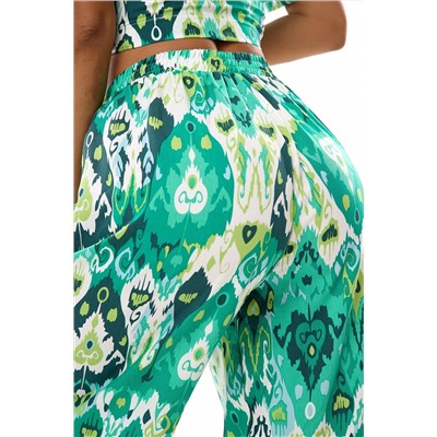 Lika Dress Костюм